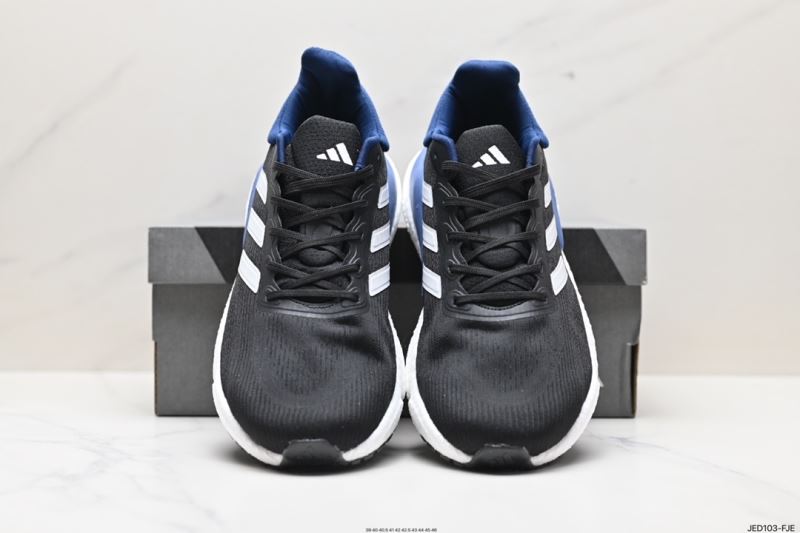 Adidas Other Shoes